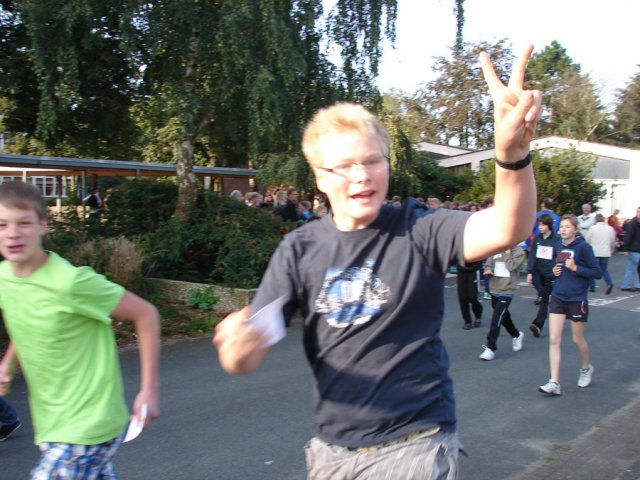 Sponsorenlauf_ 2011_019